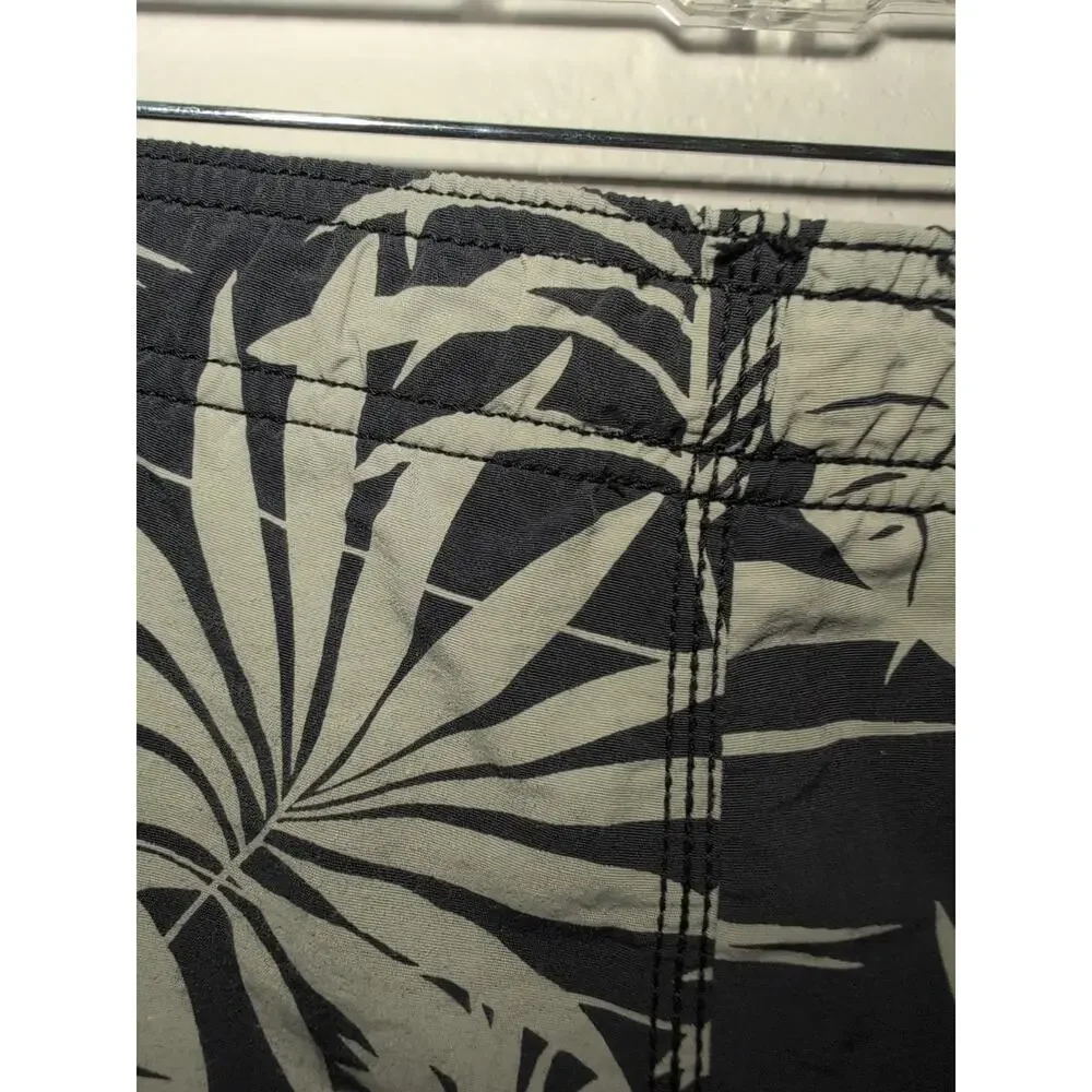 Tommy Bahama Mens Swim Trunks (40